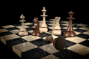 发展新能源汽车 动力电池安全是最重要的那枚棋子 发展新能源汽车 动力电池安全是最重要的那枚棋子