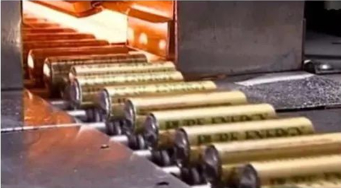 国内新能源车企,谁家的电池质保最长? 国内新能源车企,谁家的电池质保最长?