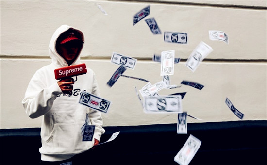 锂电隔膜市场需求增速超30% 这些玩家赚大了 锂电隔膜市场需求增速超30% 这些玩家赚大了