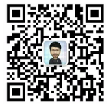 2019中国动力电池产业高峰论坛——新材料与智能制造