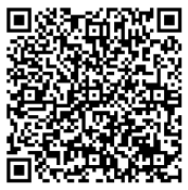 2019中国动力电池产业高峰论坛——新材料与智能制造