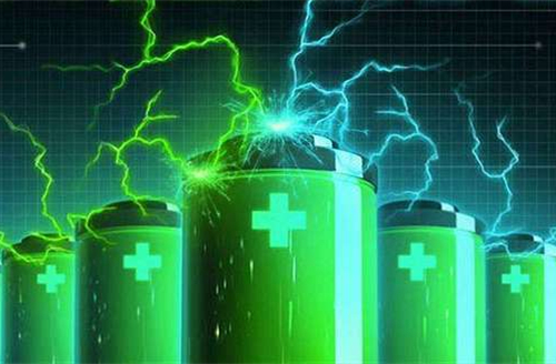 谁最省电,谁是“电老虎”?120款电动车电耗大排行 谁最省电,谁是“电老虎”?120款电动车电耗大排行