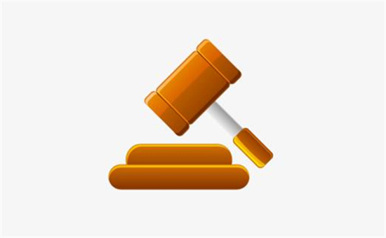 坚瑞沃能:子公司达明科技100%股权将被司法拍卖 坚瑞沃能:子公司达明科技100%股权将被司法拍卖