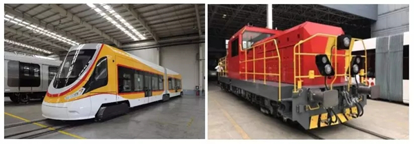 5分钟快充,数万次寿命,钛酸锂电池的“春天”到了? 5分钟快充,数万次寿命,钛酸锂电池的“春天”到了?