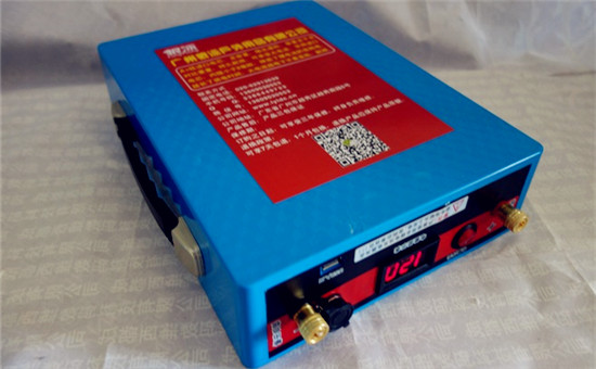 内置快速界面传输的固态聚合物电解质用于二次锂电池 内置快速界面传输的固态聚合物电解质用于二次锂电池