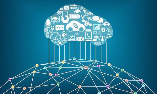 电池龙头企业如何布局汽车后市场 电池龙头企业如何布局汽车后市场