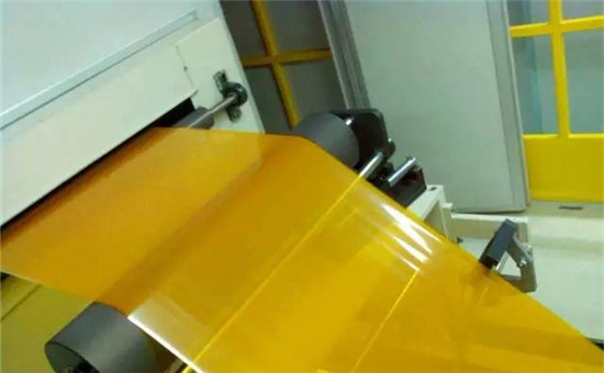 锂电池极片:涂布是门学问,要搞懂真不容易 锂电池极片:涂布是门学问,要搞懂真不容易