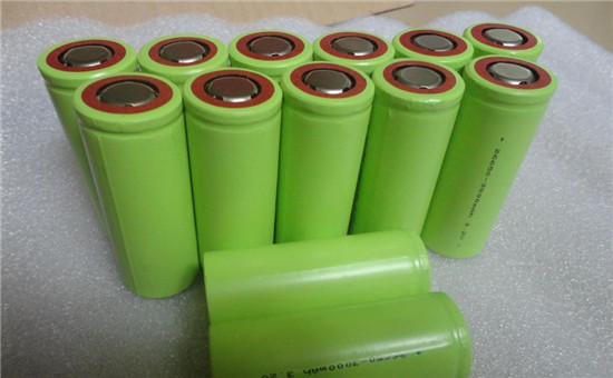 燃料电池与锂电池产业链对比分析：锂电池历史能否重演？