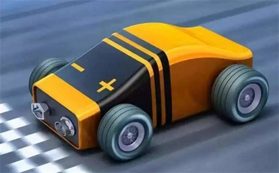 锂电有安全问题你知道,但你真的全明白了吗? 锂电有安全问题你知道,但你真的全明白了吗?