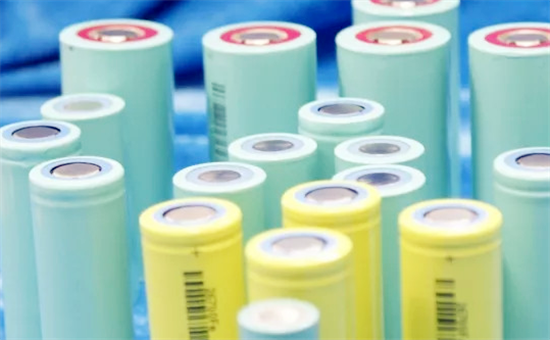 锂动力电池VS氢燃料电池单刀突进后的双轮并行