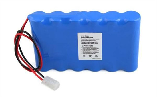 高浓盐电解液,后锂离子化学时代技术风口? 高浓盐电解液,后锂离子化学时代技术风口?