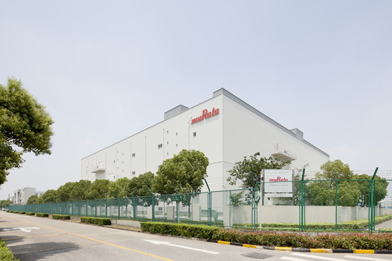 电动自行车换装锂电池如何保证？小编亲历“好”锂电诞生记