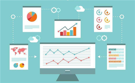 Li+研究丨对标新版补贴政策 2月纯电动乘用车TOP10畅销车型能拿多少补贴？