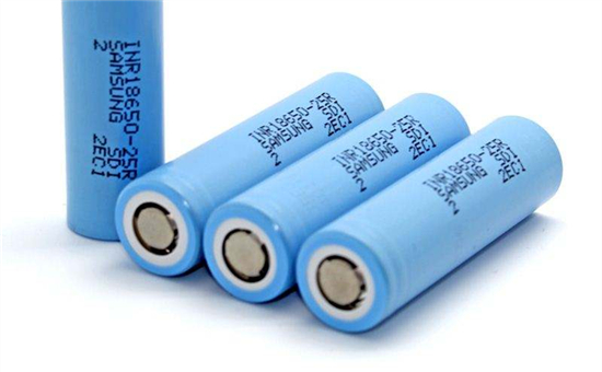 麻省理工Nature Energy:锂硫全电池商业化再近一步! 麻省理工Nature Energy:锂硫全电池商业化再近一步!