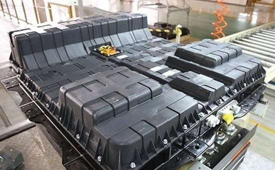 动力电池淘汰期临界点来临 各大电池回收企业角逐市场背后暗藏行业隐忧 动力电池淘汰期临界点来临 各大电池回收企业角逐市场背后暗藏行业隐忧