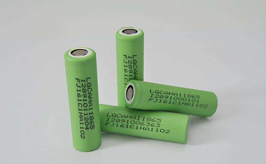 1553996174220009263.jpg 对对对.jpg