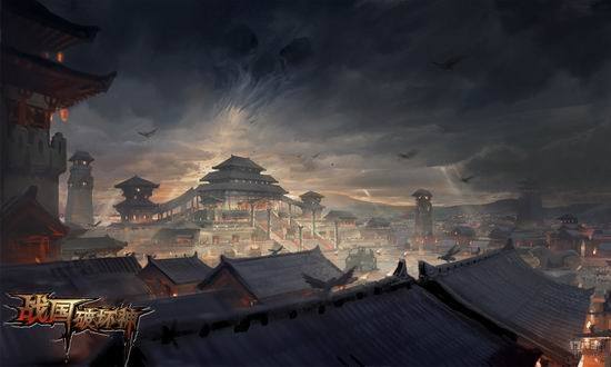 瓜分5640亿元近1000GWh大市场 动力电池业将进入“战国时代” 瓜分5640亿元近1000GWh大市场 动力电池业将进入“战国时代”