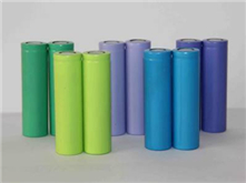 干货！解读锂离子电池全生命周期的安全性