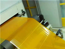 锂电池极片：涂布是门学问，要搞懂真不容易