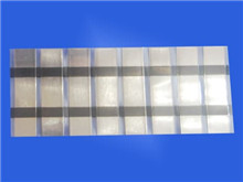 重磅！一文看懂软包锂离子电池极耳