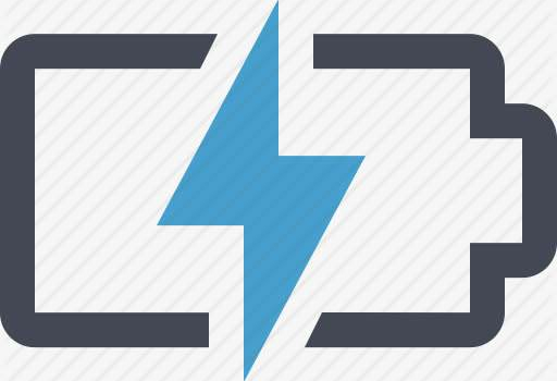 未来全固态电池,真的不需要冷却吗? 未来全固态电池,真的不需要冷却吗?