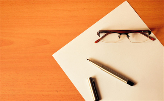 爆赚巨亏皆是同行 材料企业2019年首季业绩预告 爆赚巨亏皆是同行 材料企业2019年首季业绩预告