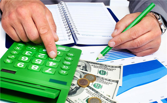 净利最高上涨700%，这些电池企业财报释放了啥信号？