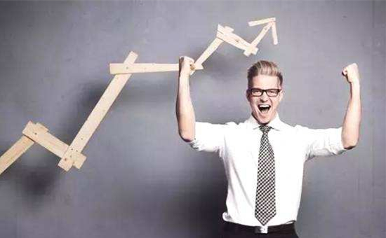 宁德时代、比亚迪双强对垒 动力电池探花头衔花落谁家? 宁德时代、比亚迪双强对垒 动力电池探花头衔花落谁家?