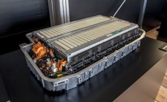 硫化物固态电解质不稳定性的根源 硫化物固态电解质不稳定性的根源