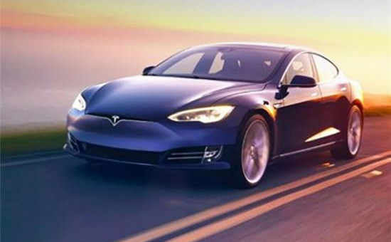 中国公司收购日产动力电池业务 我们离特斯拉还有多远? 中国公司收购日产动力电池业务 我们离特斯拉还有多远?