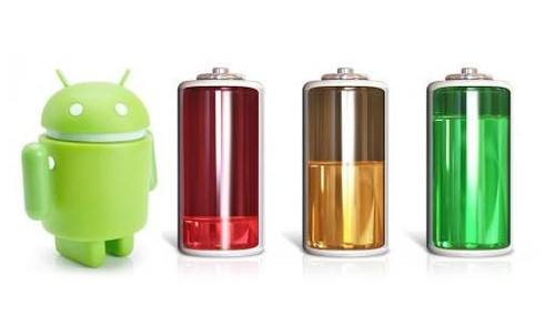 中科院物理所等高体积和重量能量密度锂硫电池研究获进展 中科院物理所等高体积和重量能量密度锂硫电池研究获进展