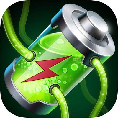 1000Wh/kg!Innolith研制出新型高密度可充电锂电池 1000Wh/kg!Innolith研制出新型高密度可充电锂电池