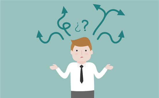 周一 如何做好半固态电极,提升锂离子电池比能量? 周一 如何做好半固态电极,提升锂离子电池比能量?