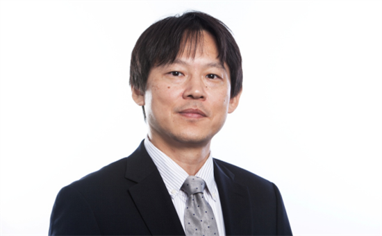 周一 如何做好半固态电极,提升锂离子电池比能量? 周一 如何做好半固态电极,提升锂离子电池比能量?