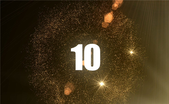 电动自行车新国标实施还有10天,铅酸蓄电池企业将如何应对 电动自行车新国标实施还有10天,铅酸蓄电池企业将如何应对