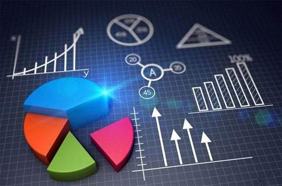 新增产能300GWh 国内动力电池企业动作频出 新增产能300GWh 国内动力电池企业动作频出
