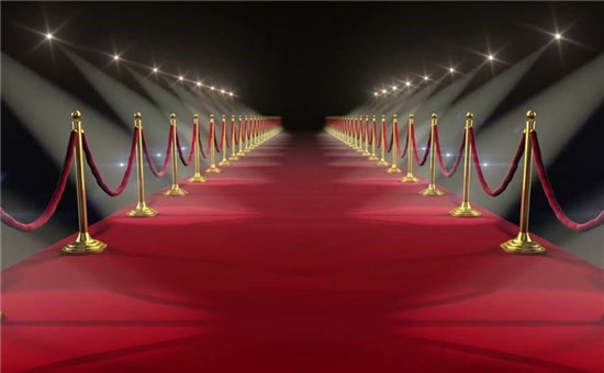 动力电池材料企业出神装 首季C位落谁家(二) 动力电池材料企业出神装 首季C位落谁家(二)