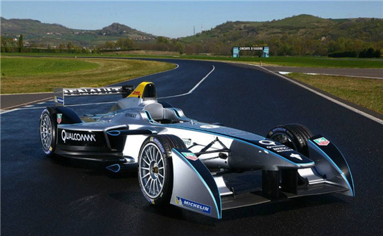 借鉴FE电池供应 国内动力电池企业或许可转换思路 借鉴FE电池供应 国内动力电池企业或许可转换思路