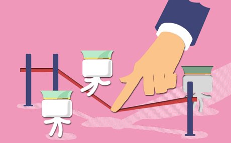 “氧化物固态电池”的量产技术与成本分析 “氧化物固态电池”的量产技术与成本分析