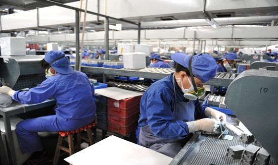 硅酸锂增强NCM523高压下结构稳定性 硅酸锂增强NCM523高压下结构稳定性