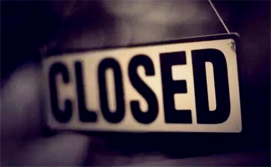 等补贴等到倒闭 两年间50多家动力电池企业倒下了 等补贴等到倒闭 两年间50多家动力电池企业倒下了