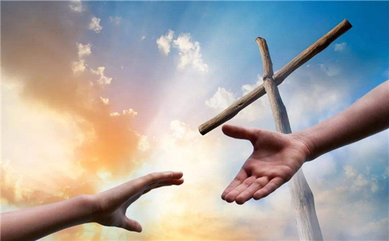 不惧补贴退坡 三个月连发三文扶持产业发展