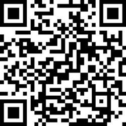 第二届电动交通供应链国际交流会/展览会(2nd ISCOEM)2019未来运力大会通知 第二届电动交通供应链国际交流会/展览会(2nd ISCOEM)2019未来运力大会通知