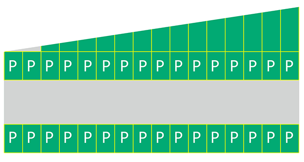 第二届电动交通供应链国际交流会/展览会(2nd ISCOEM)2019未来运力大会通知 第二届电动交通供应链国际交流会/展览会(2nd ISCOEM)2019未来运力大会通知
