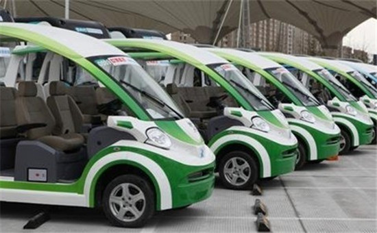 “甲醇燃料电池迎重磅利好”? “甲醇燃料电池迎重磅利好”?