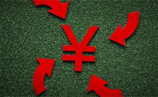 锂电设备产值或突破270亿元 星云股份一季净利大增30%