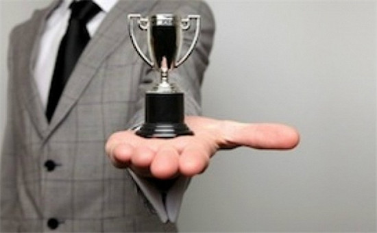 新能源隐形冠军