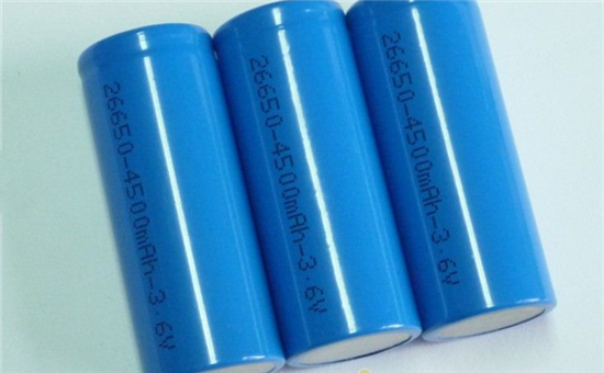 让锂离子电池回收变得更高效:低温共晶熔盐法直接再生锂电池正极 让锂离子电池回收变得更高效:低温共晶熔盐法直接再生锂电池正极