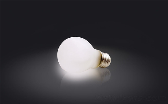 新能源补贴新政“扶优扶强” 加速动力电池洗牌 新能源补贴新政“扶优扶强” 加速动力电池洗牌