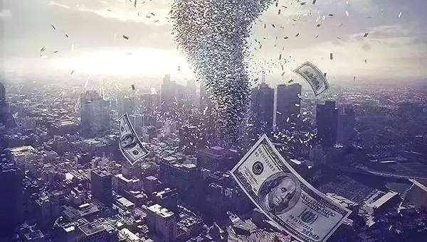 彭博:180亿美元的中国电动汽车市场泡沫或将破灭! 彭博:180亿美元的中国电动汽车市场泡沫或将破灭!